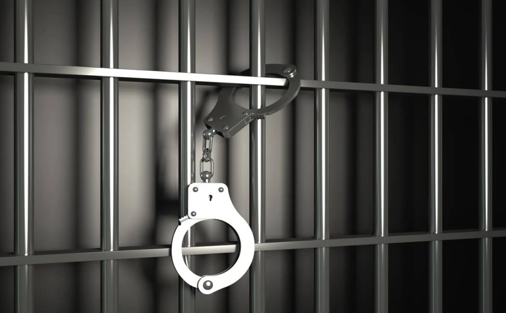 dharmapuri district child incident father arrested the police 